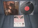 Clint Black - Put Yourself in my Shoes - RCA/BMG club LP 1990 - NM in shrink