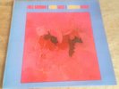 STAN GETZ*CHARLIE BYRD jazz samba 1970s UK VERVE STEREO VINYL RE LP RECORD
