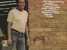 Bill Withers - Just As I Am Vinyl LP Music On Vinyl NEW