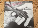 Dead Kennedys - Plastic Surgery Disasters 1982 vinyl LP rare punk Jello Biafra