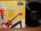 BILL HALEY 10