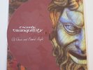 Dark Tranquillity - Of Chaos and Eternal Night 12