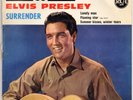 RARE ELVIS PRESLEY 