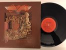 Aerosmith - Toys In The Attic - 1975 1st Press LP PC 33479 No Barcode (EX)