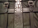 Nurse With Wound Psilotripitaka Bondage Edition #11/25  4LP Box Set Rare