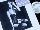 MARIANNE FAITHFULL SISTER MORPHINE PROMO ONLY 12