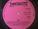 THE SMALL FACES Autumn Stone LP Immediate UK 1st Press  VG+/VG