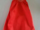 sylvie vartan robe raynal