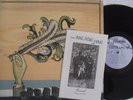 Arcade Fire - Funeral - Vinyl LP - 2005 Original + insert Near Mint Rough Trade