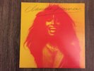 Claudia Lennear ?Phew BS 2654 vtg Album Music Vinyl Records 1973 LP 3212