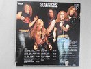 LP  Scorpions - Virgin Killers rare Girl -Cover RCA