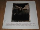 Pixies - Surfer Rosa LP 1988 Alternative/ Indie  TOP    (18)