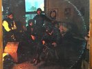 John Lee Hooker and Canned Heat - Hooker ‘N Heat – Boogie Blues Double Vinyl LP