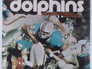 DYNAMIC YOUNG DOLPHINS Rick Weaver FLEETWOOD LP SEALED
