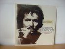 GORDON LIGHTFOOT 