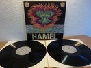 PETER MICHAEL HAMEL - HAMEL KRAUTROCK DLP IN UNPLAYED MINT CONDITION