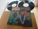 TOMORROW´S GIFT SAME DLP MINT KRAUTROCK MONSTER