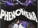 Phenomena Original Soundtrack (Limited Edition) [VINYL] Goblin Vinyl