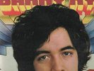 Barry Ryan - S/T 1969 UK Polydor LP. Ex