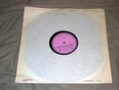 Rare Decca SXL 6723 Elgar Solti LPO Symphony #2 Rare Test Pressing Record Vinyl