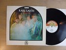Rare Earth ?– Get Ready , LP, NL 1969, Vinyl: vg+