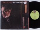 VINCENT PRICE Witchcraft & Magic: Adventure in Demonology CAPITOL 2xLP NM/VG++