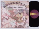 UNDISPUTED TRUTH Law Of The Land GORDY LP VG++