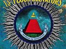 The 13th Floor Elevators - Rockius of Levitatum