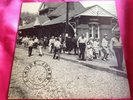 Rare Private Rock PS & EP 45 : Sweet Breeze   Sykesville   Claude Jones   777