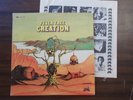 Fever Tree Creation psych LP on Uni 1969