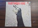 Fleetwood Mac Pious Bird of Good Omen UK Blue Horizon Peter Green era 1969