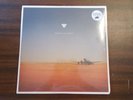 Flight Facilities Down to Earth 2LPs 2014 2LP Future Classic Sealed