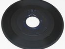 NORTHERN SOUL Ronny Douglas - You'll Come Back / Candy & Gum Vinyl 7