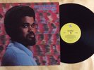 JAZZ FUNK LP AZAR LAWRENCE PEOPLE MOVING PRESTIGE 10099 MINT PROMO