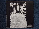 ROLLING STONES Dandelion / We Love You 45 rpm w/ PICTURE SLEEVE London 1967