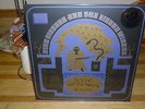 KING GIZZARD AND THE LIZARD WIZARD THEE OH SEES THE MURLOCS THEE HEADCOATS.