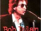 BOB DYLAN - PLYMOUTH ROCK (2 X 12