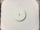 Riverboat Gamblers To the Confusion of Our Enemies No Idea Records Test Pressing