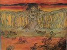 Savoy Brown ?– Blue Matter,LK 4994,Vinyl Lp Record Album,First Press,Rare,1960s
