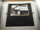 Third Man Records Live At The Gold Dollar Complete Vault Package 27 Jack White