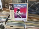 LED ZEPPELIN 4-LP PICTURE DISC 