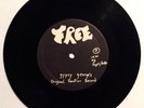 Gypsy George: Limited Future Sing | Rare Loner Psych Acid Folk 1970 *HEAR*
