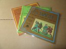 DEVY ERLIH 6 SONATAS&PARTITAS ADES ANALOG REMASTER AUDIOPHILE LIMITED N°80/300