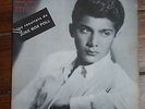 JUKE BOX N°76/63 ROBERT COGOI DISTEL HALLYDAY FRANCOISE HARDY PRESLEY NOUGARO