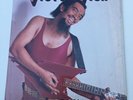 VICTOR VICK LP Electro Funk Boogie KOMPUTER KID JONE'S RECORD CO. Miami Ex Cond.