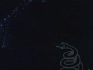 Metallica - Metallica (The Black Album) Vinyl 2 LP (Sealed) 856115004637