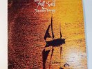 Full Sail Maiden Voyage 1976 LP