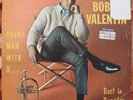 LATIN BOOGALOO LP  