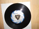 Northern Soul 45 Reissue - The Phonetics - Just A Boy's Dream - What Good Am I