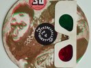 A TRIBE CALLED QUEST - CAN I KICK IT? 7